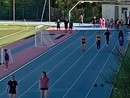 Atletica. Il Meeting Arcobaleno scatta con Eurospring
