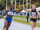 Atletica. Meno 100 alla nuova edizione del Meeting Città di Savona