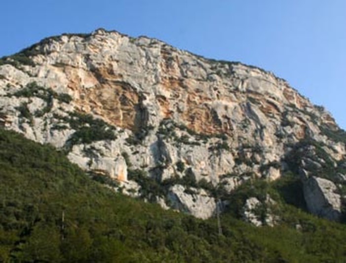 Tra sport e Cultura: a Finale dall'8 Convegno Nazionale Scrittori di Montagna