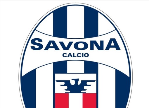 Calcio, Savona. ULTIM'ORA: trattativa ben avviata con la cordata laziale, già martedì le possibile firme Calcio, Savona. ULTIM'ORA: trattativa ben avviata con la cordata laziale, già martedì le possibile firme