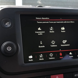 Installare autoradio fai da te: come fare