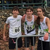Atletica | Domenica ricca di appuntamenti a Garlenda nel segno del Cross