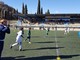 Calcio giovanile: tanti buoni riscontri per il concentramento finale ad Albissola (VIDEO)
