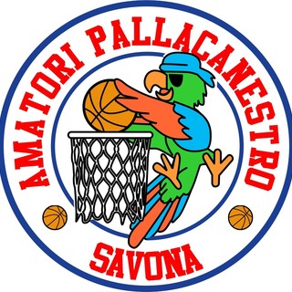 Basket, Amatori Savona: cinque ragazze convocate a “Ragazze in Tiro”!
