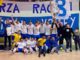 Volley, Serie B maschile: tra novità, conferme e ritorni l'Albissola Pallavolo presenta il proprio roster