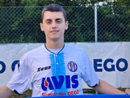 Calcio, Dego. Il Memorial Rigamonti è biancoblu, battuta 3-0 la Spotornese Calcio, Dego. Il Memorial Rigamonti è biancoblu, battuta 3-0 la Spotornese