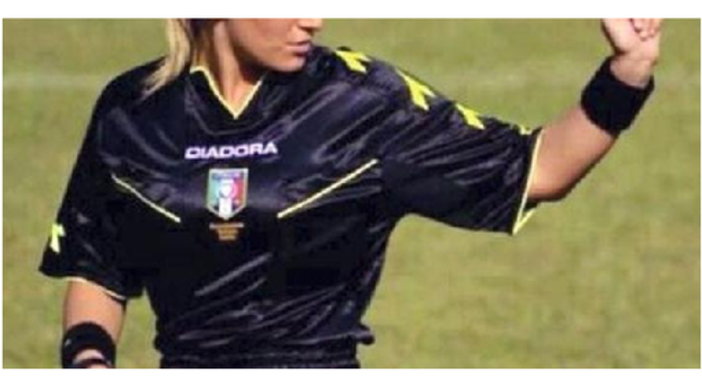 Savona celebra la figura dell’arbitro: giovedì 13 novembre il primo “Ref Day” nella Sala Rossa del Comune