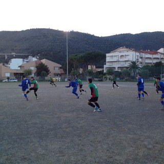 Calcio, Juniores: le date di playoff e playout