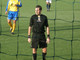 Arbitri di calcio: l’imperiese Fabio Piscopo al raduno precampionato della Can Pro Arbitri di calcio: l’imperiese Fabio Piscopo al raduno precampionato della Can Pro