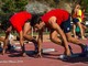 Atletica: è partito il countdown per il Meeting Arcobaleno Europa Atletica: è partito il countdown per il Meeting Arcobaleno Europa