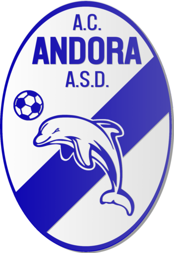 Calcio. Anche l'Area Calcio Andora esprime le proprie condoglianze alla famiglia Di Latte