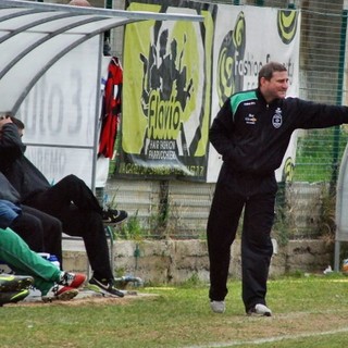 Per Ivano Ceppi un nuovo rinforzo a centrocampo