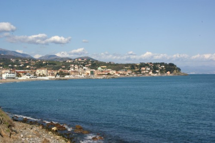 Albisola: domenica arriva la CamminAlbissola 2013 - Sulle vie di Jorn