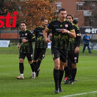 Galleria fotografica a cura di Efrem Zanchettin (MerfePhoto)