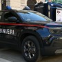 Pietra, minaccia medici e Carabinieri al pronto soccorso del Santa Corona: denunciato Pietra, minaccia medici e Carabinieri al pronto soccorso del Santa Corona: denunciato