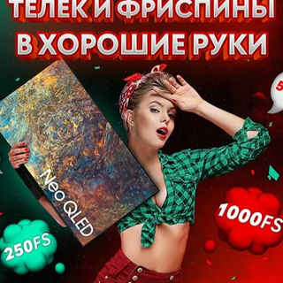 Aviator gioco online. Aviator simulator casino aviator casinò