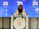 Liguria 2025 Regione Europea dello Sport, presentate le 23 aree sportive riqualificate: 8 sono nel savonese