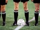 Calcio, Promozione: le designazioni per la settima giornata