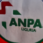 Soccorso in difficoltà nelle aree interne, Anpas Liguria: "Problema reale, servono risposte di sistema con serietà"