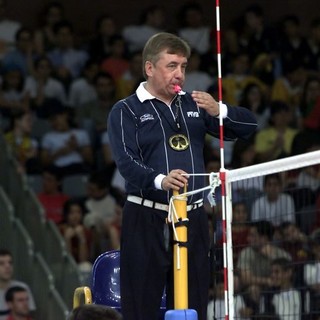 Volley: ratificate dalla Federazione le principali novità a livello normativo