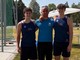 Atletica Arcobaleno Savona: tanti risultati positivi tra Novara, Imperia e Busto Arsizio