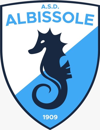 Calcio, Prima Categoria. E' separazione tra l'Albissole e mister Roberto Gasparlin