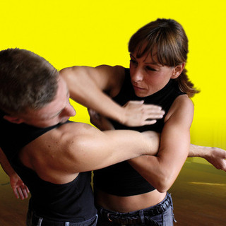 immagine di repertorio