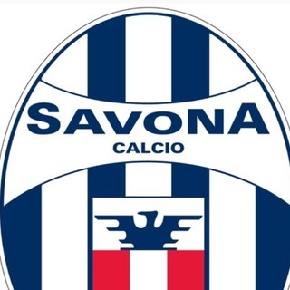 Calcio, Savona. Stop forzato per la leva 2007, un caso di covid riscontrato tra i biancoblu