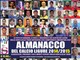 L'Almanacco del Calcio Ligure arriva anche in provincia di Savona: domani grande presentazione a Vado