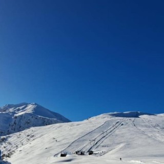 Artesina: amore per la neve, inclusione e grandi eventi