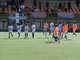 Calcio, Allievi Savona: Striscioni eroici, passano il turno nonostante l'inferiorità numerica