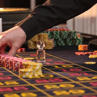 Guadagnare dei soldi con le scommesse online