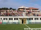 Calcio | Coppa Liguria di Prima Categoria: la fase a gironi entra nel vivo con la seconda giornata Calcio | Coppa Liguria di Prima Categoria: la fase a gironi entra nel vivo con la seconda giornata