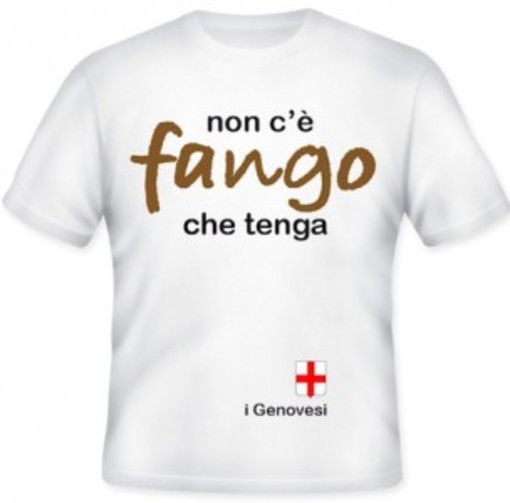 Sport e solidarietà, domani “Tutti in campo con gli angeli del fango”