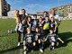 Calcio giovanile. Academy Savona - Legino, ancora un week end ricco di successi