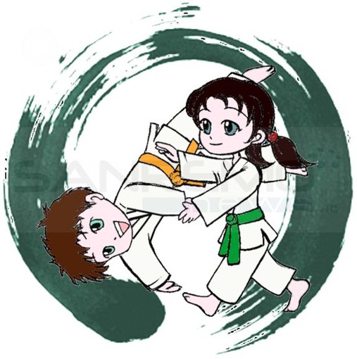 Imperia: riapre il Corso Ragazzi della Scuola di Aikido - Akikai, iscrizioni aperte, inizio previsto per il 15 settembre Imperia: riapre il Corso Ragazzi della Scuola di Aikido - Akikai, iscrizioni aperte, inizio previsto per il 15 settembre