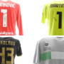 Stankovic, Martinez, Nikolaou, la maglia di Pilato e la cuffia di Miressi: l'Asta delle Stelle del Calcio e del Nuoto