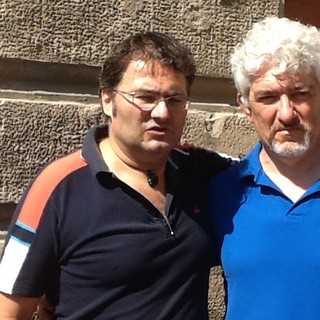 Olimpiadi Londra 2012: Svsport racconterà live le imprese degli atleti della nostra provincia