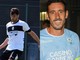 Virtus Sanremese: raggiunto l'accordo con Max Taddei e Gigi Castaldo