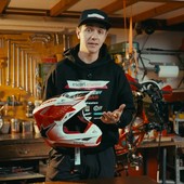 Motori. Il Nord Africa attende il pietrese Andrea Vignone, è tutto pronto per l'Eco Race 2026 Motori. Il Nord Africa attende il pietrese Andrea Vignone, è tutto pronto per l'Eco Race 2026