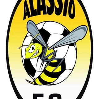 Calcio, Alassio FC: preso un nuovo difensore, è Lorenzo Costamagna Calcio, Alassio FC: preso un nuovo difensore, è Lorenzo Costamagna