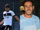 Virtus Sanremese: raggiunto l'accordo con Max Taddei e Gigi Castaldo