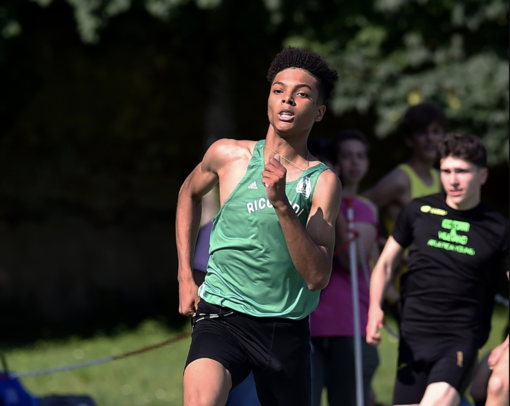 Daniele Inzoli (credits Michele Maraviglia/FIDAL Lombardia) Daniele Inzoli (credits Michele Maraviglia/FIDAL Lombardia)