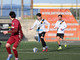 Calcio | L'Ospedaletti rimonta l'Albingaunia, la regola dei 7 punti mette a rischio i playoff per i bianconeri