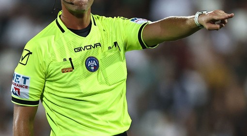 Foto sito ufficiale AIA