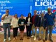 Annuario Ligure dello Sport 2026 | In Liguria una “squadra” di oltre 233 mila atleti