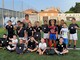 Calcio, Albenga: si chiudono gli open day per il Settore Giovanile, anche un gadget per i Pulcini e i Primi Calci