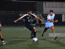 Calcio. Due amichevoli nel cuore della settimana: si parte stasera con Ceriale - Albingaunia Calcio. Due amichevoli nel cuore della settimana: si parte stasera con Ceriale - Albingaunia