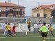 Calcio, Coppa Italia di Eccellenza. Partono i quarti di finale: Cairese in campo nel pomeriggio, stasera in campo l'Albenga