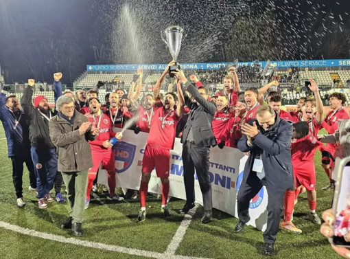 foto Lnd Piemonte Valle d'Aosta